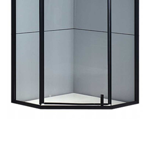 ※karinsama※ Kabina prysznicowa Sanplast Free Line KNDJ2/FREE (600-260-0610-42